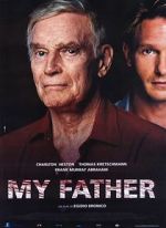 Watch Rua Alguem 5555: My Father 0123movies
