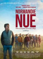 Watch Naked Normandy 0123movies