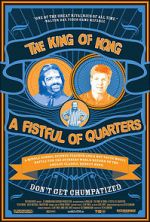 Watch The King of Kong: A Fistful of Quarters 0123movies