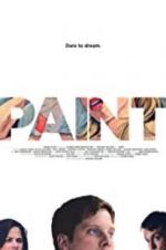 Watch Paint 0123movies