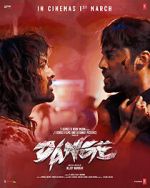 Watch Dange 0123movies