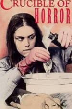 Watch The Corpse 0123movies