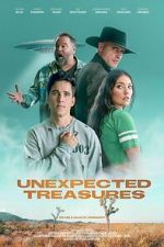 Watch Unexpected Treasures 0123movies
