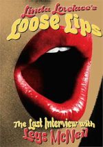 Watch Loose Lips - Her Last Interview 0123movies