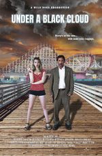 Watch Under a Black Cloud 0123movies