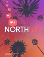 Watch North of the 10 0123movies