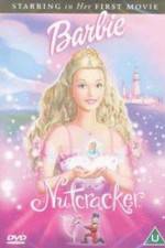 Watch Barbie in the Nutcracker 0123movies