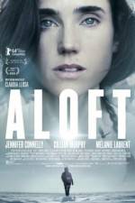 Watch Aloft 0123movies
