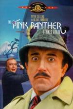 Watch The Pink Panther Strikes Again 0123movies