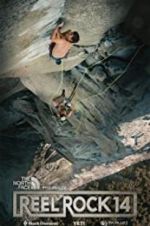 Watch Reel Rock 14 0123movies