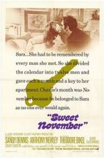 Watch Sweet November 0123movies