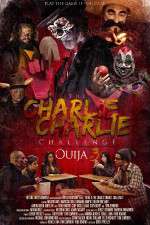 Watch Charlie Charlie 0123movies