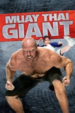 Watch Muay Thai Giant 0123movies