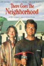 Watch There Goes The Neighborhood 0123movies