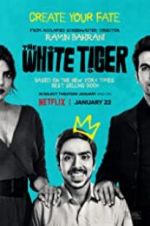 Watch The White Tiger 0123movies