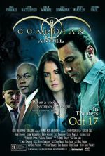 Watch Guardian Angel 0123movies