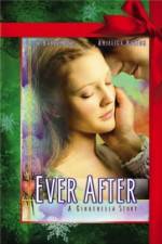 Watch Ever After 0123movies