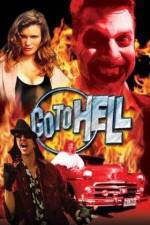 Watch Go to Hell 0123movies