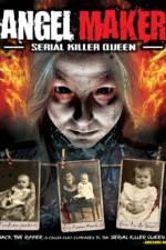 Watch Angel Maker: Serial Killer Queen 0123movies