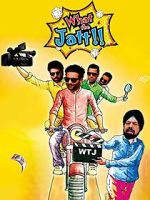 Watch What the Jatt!! 0123movies