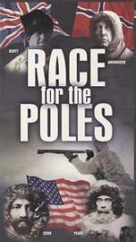 Watch Race for the Poles 0123movies