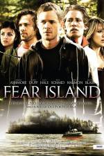 Watch Fear Island 0123movies
