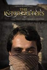 Watch The Interpreters 0123movies