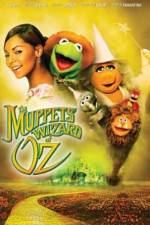 Watch The Muppets' Wizard of Oz 0123movies