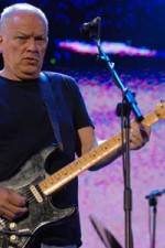 Watch David Gilmore Live at Robert Watts Meltdown 0123movies