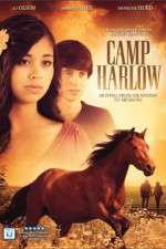 Watch Camp Harlow 0123movies