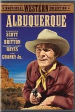 Watch Albuquerque 0123movies