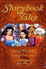 Watch Journey Back to Oz 0123movies