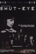 Watch Shut-Eye 0123movies