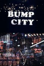 Watch Bump City 0123movies