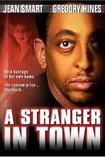 Watch A Stranger in Town 0123movies