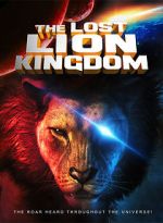 Watch The Lost Lion Kingdom 0123movies