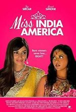 Watch Miss India America 0123movies