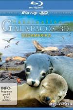 Watch Faszination Galapagos 0123movies