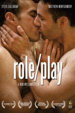 Watch Role/Play 0123movies