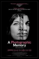 Watch A Photographic Memory 0123movies