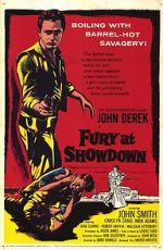 Watch Fury at Showdown 0123movies