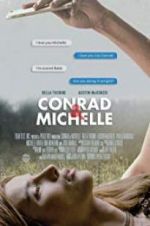 Watch Conrad & Michelle: If Words Could Kill 0123movies