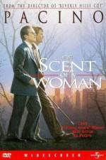Watch Scent of a Woman 0123movies