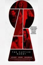 Watch The Captive Nanny 0123movies