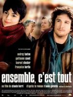 Watch mpreuna 0123movies