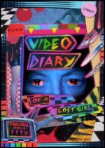 Watch Video Diary of a Lost Girl 0123movies