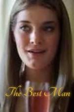Watch The Best Man 0123movies