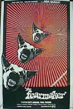 Watch The Fearmaker 0123movies