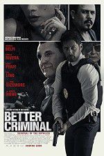 Watch Better Criminal 0123movies