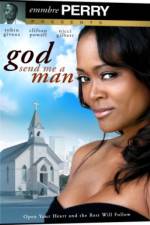 Watch God Send Me a Man 0123movies